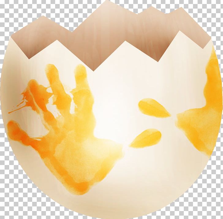 Egg Computer Icons PNG, Clipart, Break, Brown, Color, Computer Icons, Crayon Free PNG Download