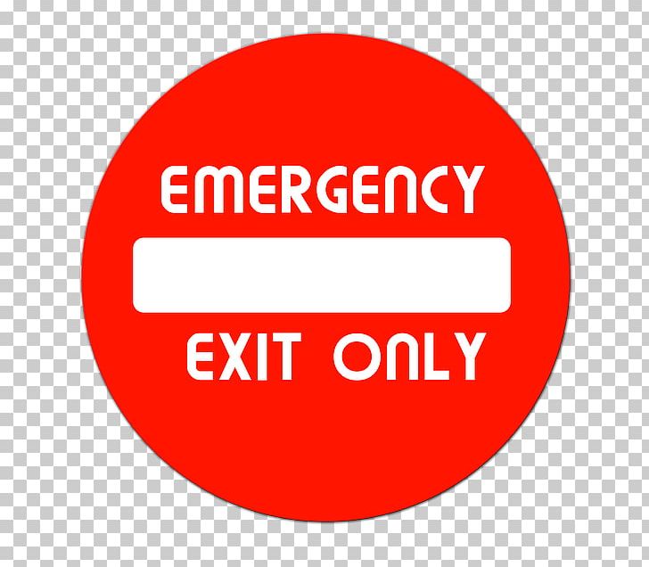 Emergency Exit Exit Sign Decal Fire Escape Window PNG, Clipart, Adhesive, Area, Brand, Building, Circle Free PNG Download