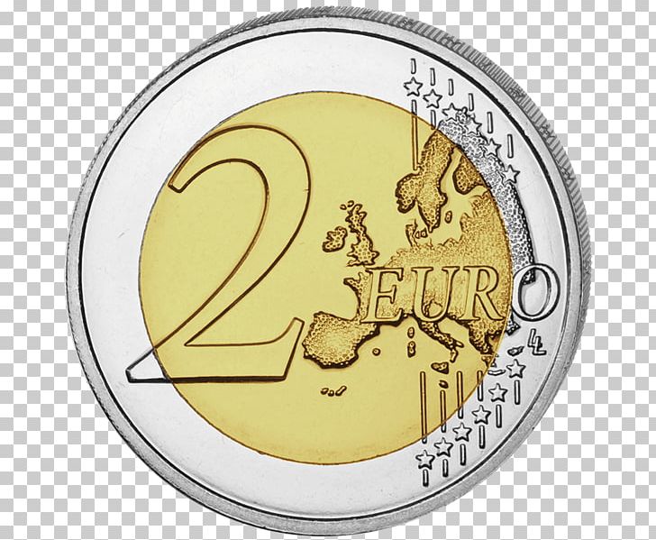 Euro Coins 2 Euro Coin Euro Banknotes PNG, Clipart, 1 Cent Euro Coin, 2 Euro Coin, 2 Euro Commemorative Coins, 5 Euro Note, 50 Euro Note Free PNG Download
