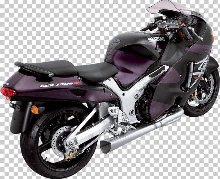 Exhaust System Car Motorcycle Accessories Suzuki Motorcycle Fairing PNG, Clipart, 2in1 Pc, Aircraft Fairing, Automotive Exhaust, Automotive Exterior, Car Free PNG Download
