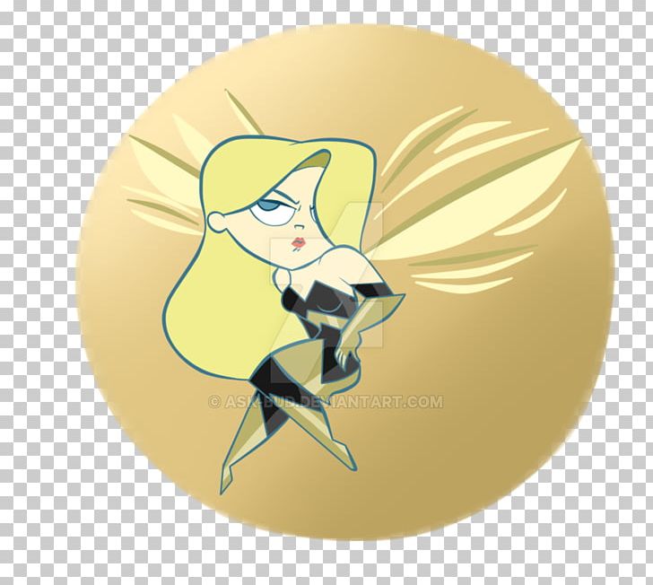 Fairy Cartoon PNG, Clipart, Cartoon, Fairy, Fantasy, Fictional Character, Mythical Creature Free PNG Download