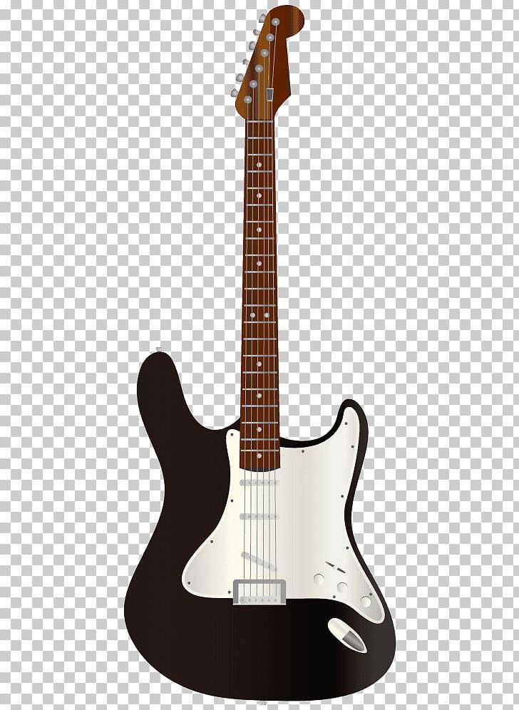 Fender Stratocaster Guitar Amplifier Electric Guitar Acoustic Guitar PNG, Clipart, Acoustic Electric Guitar, Acoustic Guitar, Bass Guitar, Cuatro, Guitar Accessory Free PNG Download