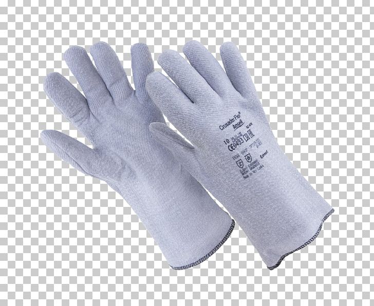 Finger Glove Safety PNG, Clipart, Cotton Gloves, Finger, Glove, Hand, Safety Free PNG Download