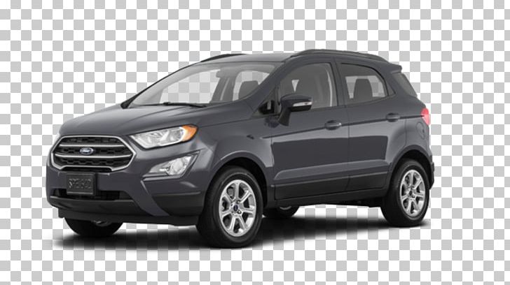 Ford Motor Company Car Ford Model A Ford EcoSport PNG, Clipart, Automotive Design, Car, Car Dealership, City Car, Compact Car Free PNG Download