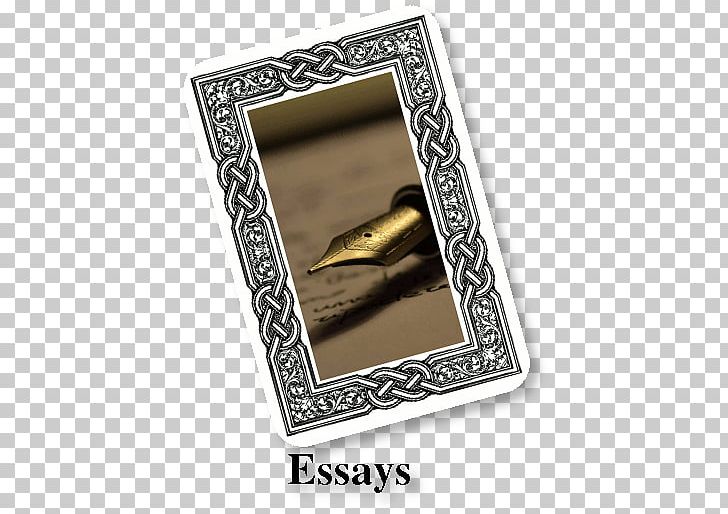 Frames Silver Essay Rectangle Font PNG, Clipart, Essay, Jewelry, Picture Frame, Picture Frames, Rectangle Free PNG Download