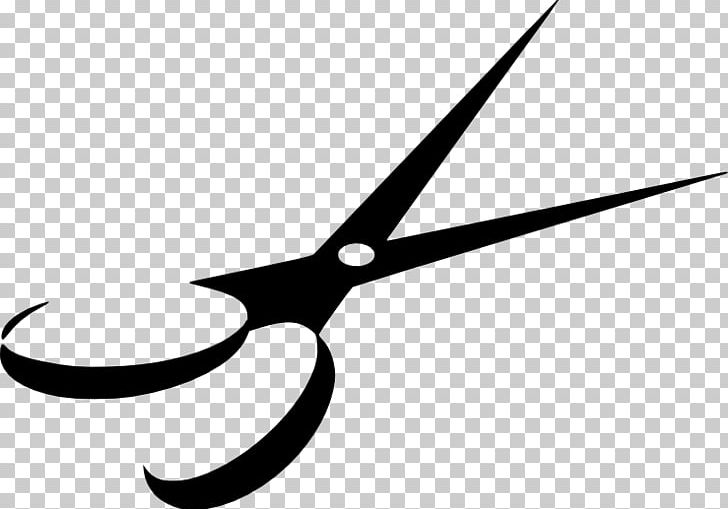 Friseursalon HAARSCHARF Cosmetologist Scissors Hairstyle Profession PNG, Clipart, Angle, Ausbilder, Black And White, Circle, Cosmetologist Free PNG Download
