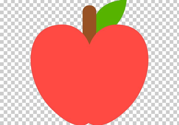 Graphics Heart Illustration Free Content PNG, Clipart, Apple, Computer Icons, Food, Fruit, Heart Free PNG Download