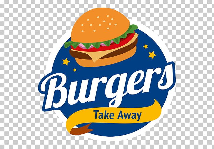 Hamburger Logo Fast Food Restaurant PNG, Clipart, Area, Artwork, Beef, Brand, Burger King Free PNG Download