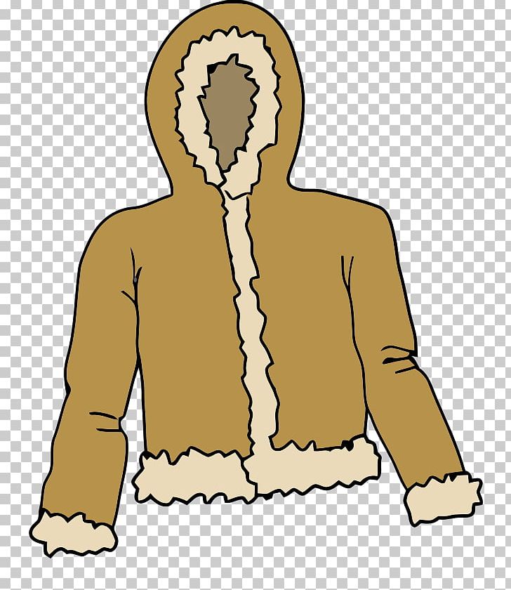 Hoodie Coat Jacket Fur Clothing PNG, Clipart, Angle, Arm, Clothing, Coat, Fictional Character Free PNG Download