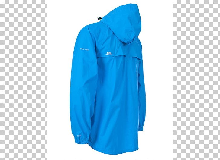 Hoodie Shell Jacket Waistcoat Pocket PNG, Clipart, Active Shirt, Aqua, Azure, Bluza, Breathability Free PNG Download
