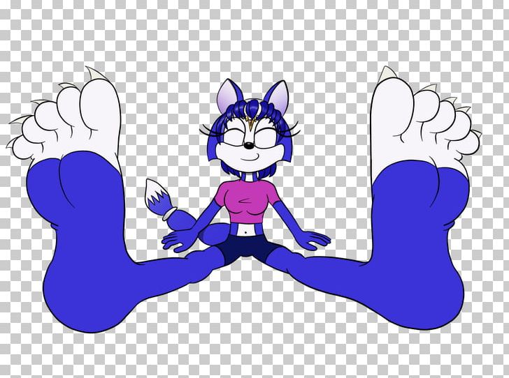 Illustration Cat Foot PNG, Clipart, Area, Art, Artist, Art Museum, Artwork Free PNG Download