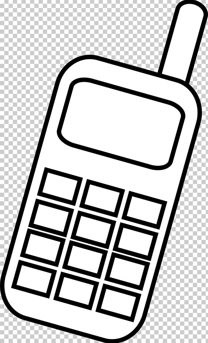 IPhone Telephone Computer Icons PNG, Clipart, Area, Black And White, Computer Icons, Download, Electronics Free PNG Download