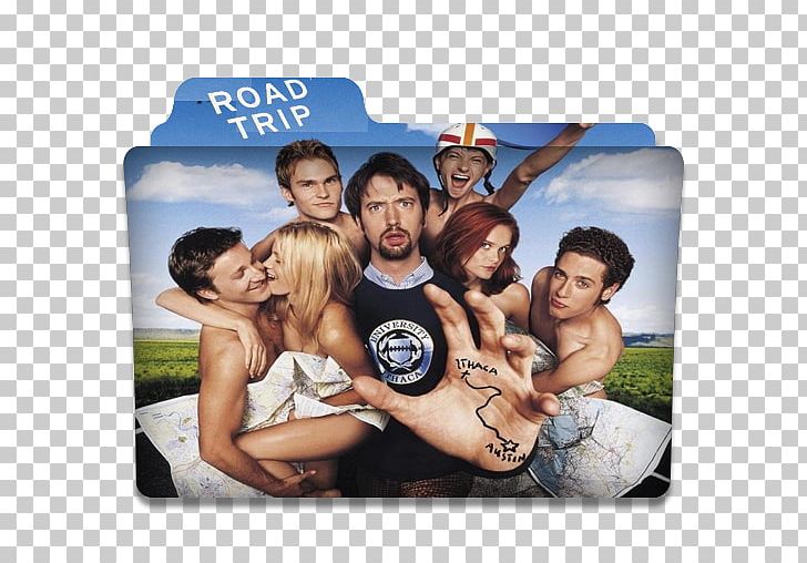 Ithaca Film Hollywood Comedy Road Trip PNG, Clipart, 2000, Breckin Meyer, Comedy, Eurotrip, Fandango Free PNG Download