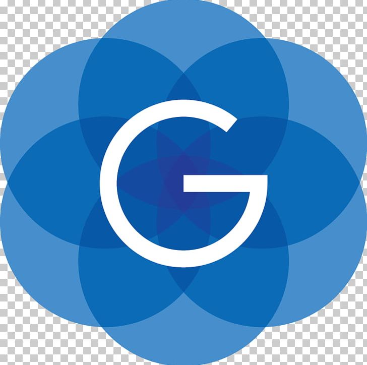 JavaFX Scene Builder Application Software Gluon Mobile App PNG, Clipart, Blue, Brand, Circle, Computer Software, Drag And Drop Free PNG Download