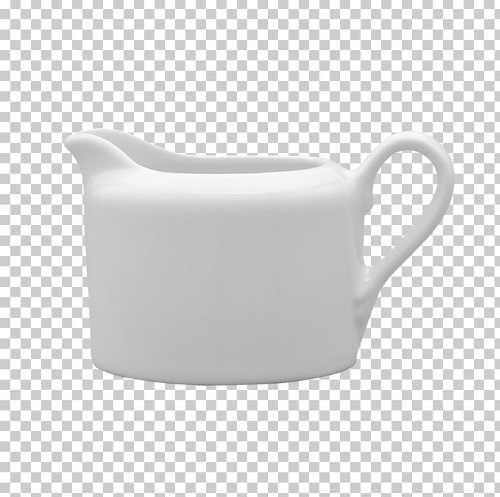 Jug Coffee Cup Gravy Boats Mug Pitcher PNG, Clipart, Boat, Coffee Cup, Cup, Dinnerware Set, Drinkware Free PNG Download