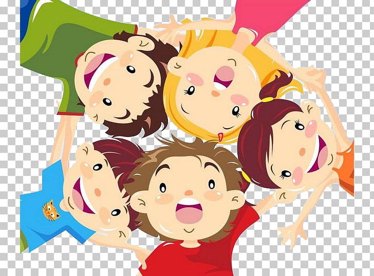 Kindergarten Cartoon Pre-school PNG, Clipart, Art, Cartoon, Cheek, Child, Comic Book Free PNG Download