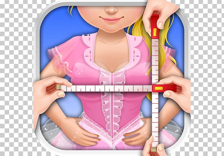 Little Tailor Android App Store Google Play PNG, Clipart, Abdomen, Android, Apk, App Store, Arm Free PNG Download