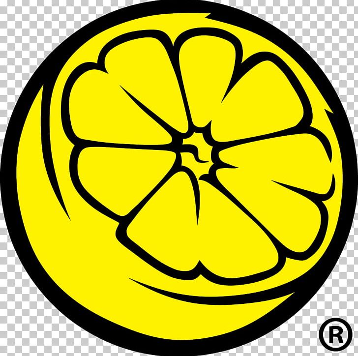 Logo Lemon Brand Clothing PNG, Clipart, Area, Black And White, Brand, Circle, Clothing Free PNG Download