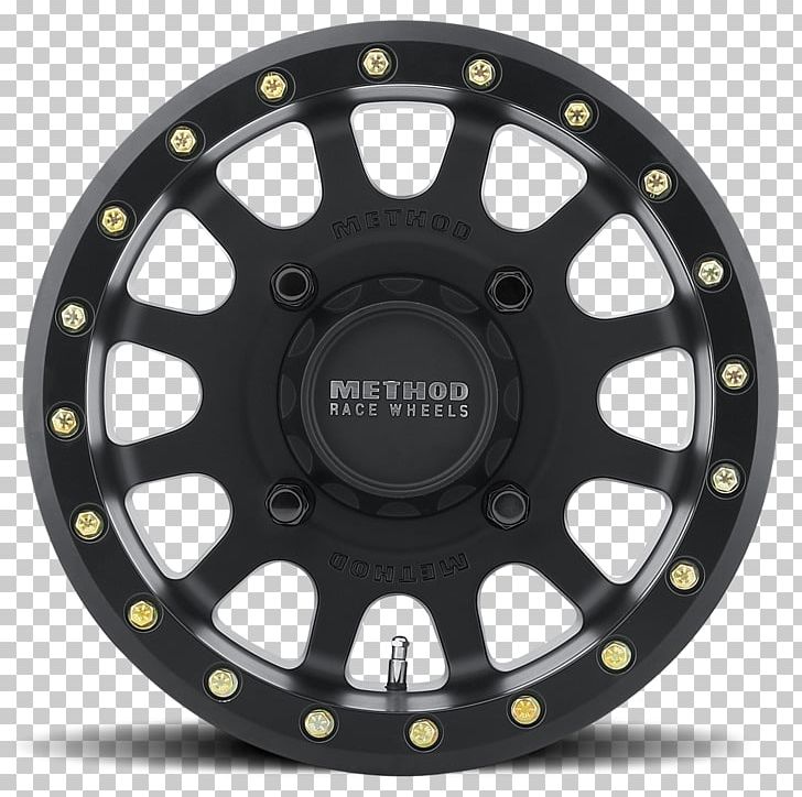 Method Race Wheels Beadlock Rim Truck PNG, Clipart, Alloy Wheel, Automotive Tire, Automotive Wheel System, Auto Part, Beadlock Free PNG Download