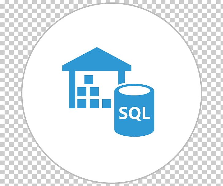 Microsoft Azure SQL Database Data Warehouse Microsoft SQL Server PNG, Clipart, Azure Data Lake, Brand, Business Intelligence, Circle, Data Free PNG Download