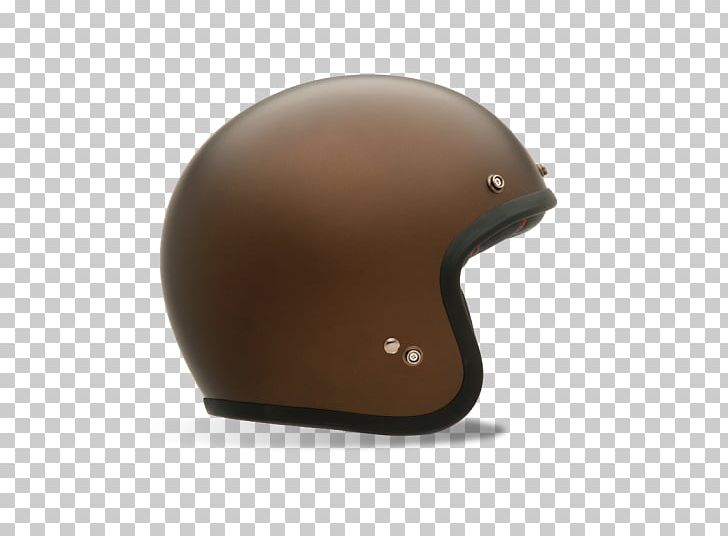 Motorcycle Helmets Jet-style Helmet Shoei Custom Motorcycle PNG, Clipart, Custom Motorcycle, Fiberglass, Headgear, Helmet, Imzural Free PNG Download