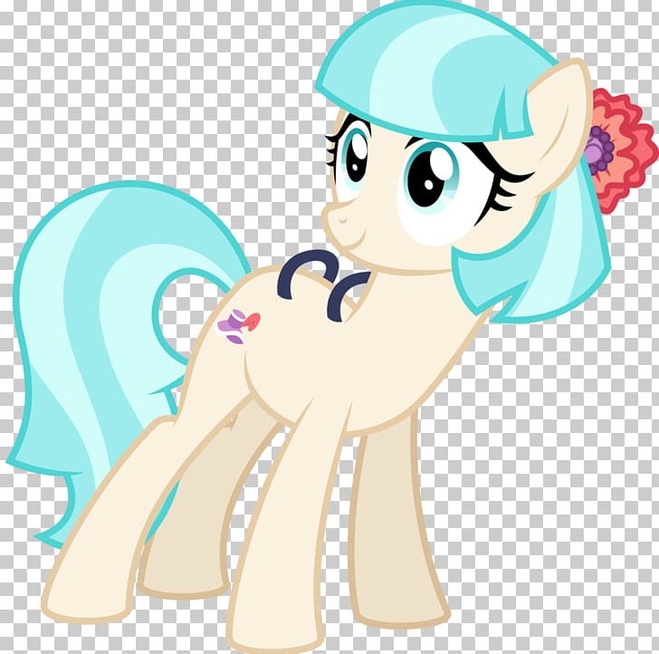 My Little Pony Rarity Rainbow Dash Horse PNG, Clipart, Animal Figure, Cartoon, Deviantart, Fictional Character, Head Free PNG Download