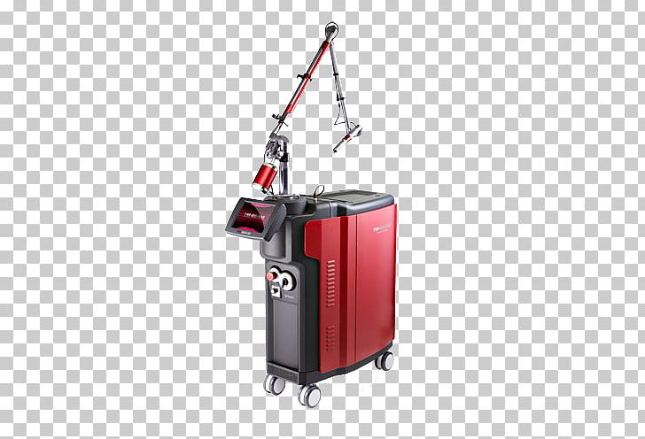 Nd:YAG Laser Q-switching Tattoo Removal PNG, Clipart, Beam, Cylinder, Hair Removal, Industry, Laser Free PNG Download