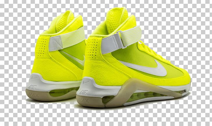 Nike Free Sports Shoes Sportswear PNG, Clipart, Athletic Shoe, Crosstraining, Cross Training Shoe, Footwear, Logos Free PNG Download