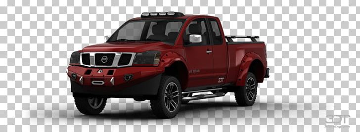 Nissan Titan Car Off-roading Pickup Truck Off-road Vehicle PNG, Clipart, 3 Dtuning, Automotive Design, Automotive Exterior, Automotive Tire, Car Free PNG Download