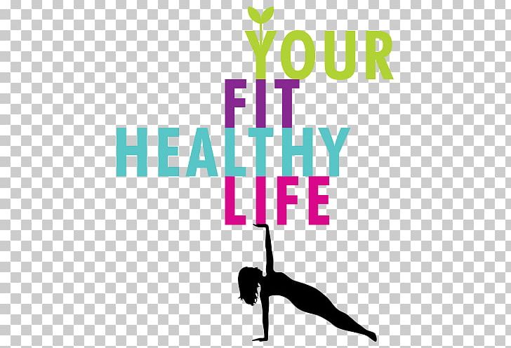 healthy lifestyle logo png