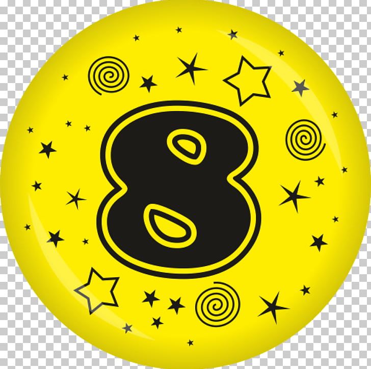 Pin Badges Smiley Foil Balloon Number Foil Balloon Number PNG, Clipart, Balloon, Circle, Emoticon, Lapel Pin, Number Free PNG Download