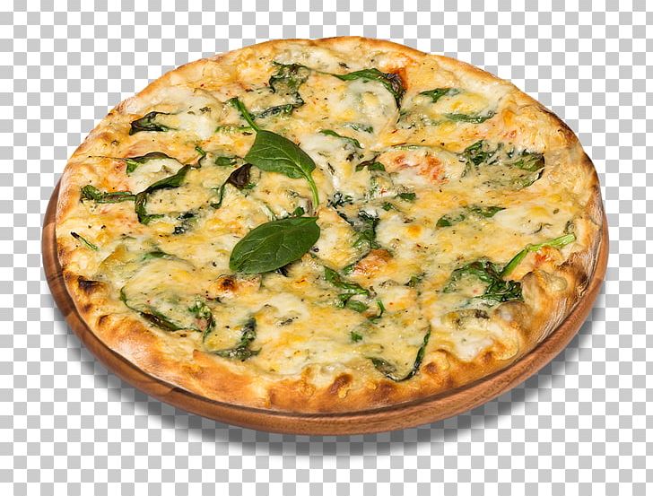 Pizza Quiche Bacon Ham Shashlik PNG, Clipart, Bacon, Catupiry, Chicken As Food, Cuisine, Dish Free PNG Download