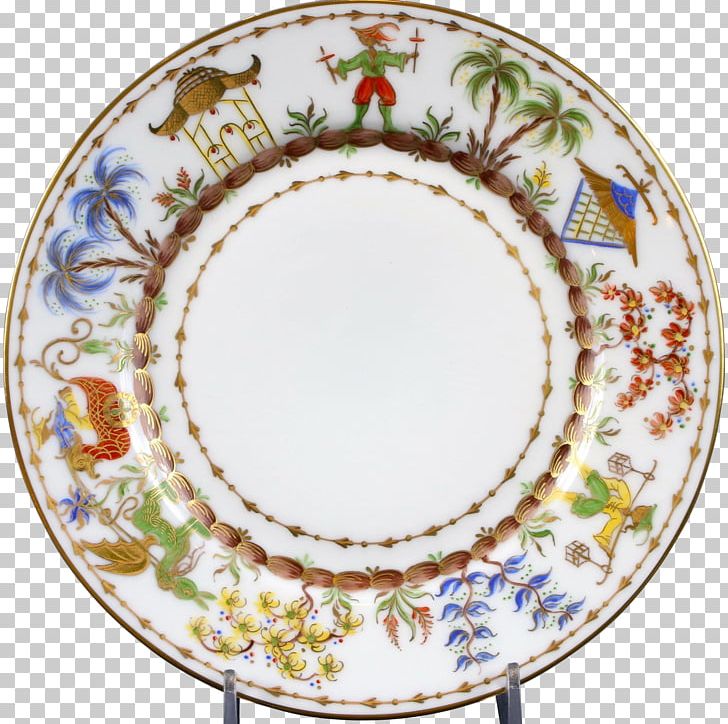 Plate Porcelain Chinese Variety Art Circus Ceramic PNG, Clipart, Butter Dishes, Camille Le Tallec, Ceramic, Chinese Variety Art, Circus Free PNG Download