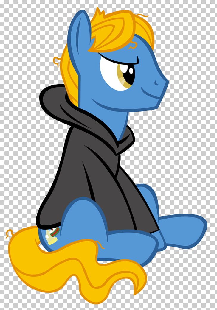 Pony The Master Tenth Doctor Fifth Doctor Derpy Hooves PNG, Clipart, Animal Figure, Art, Cartoon, Character, Derpy Hooves Free PNG Download