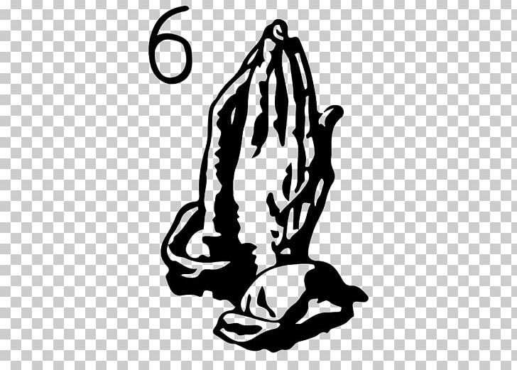 Praying Hands 6 God Prayer T-shirt PNG, Clipart, 6 God, Art, Black, Carnivoran, Cat Like Mammal Free PNG Download