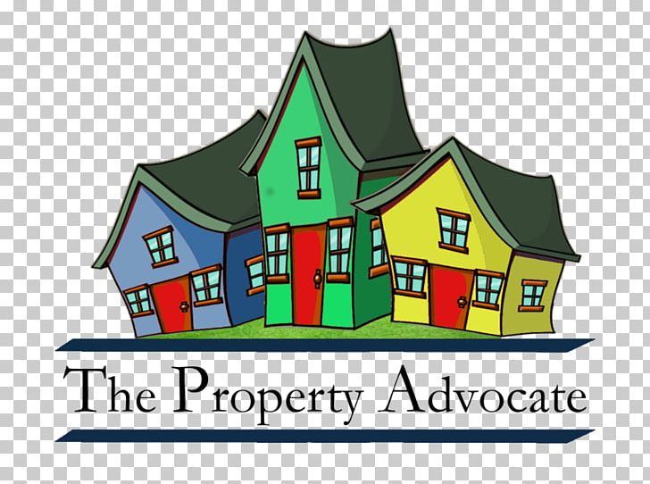 Property Real Estate Owned Asset Management Home PNG, Clipart, Asset, Asset Management, Brand, Estate, Estate Agent Free PNG Download