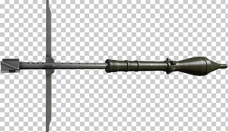 Ranged Weapon RPG-7 Rocket-propelled Grenade Role-playing Game Role-playing Video Game PNG, Clipart, Ammunition, Angle, Armas, Dayz, Game Free PNG Download