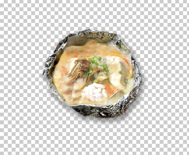 Recipe Dish Network Cuisine Tableware PNG, Clipart, Clams Oysters Mussels And Scallops, Cuisine, Dish, Dish Network, Dishware Free PNG Download