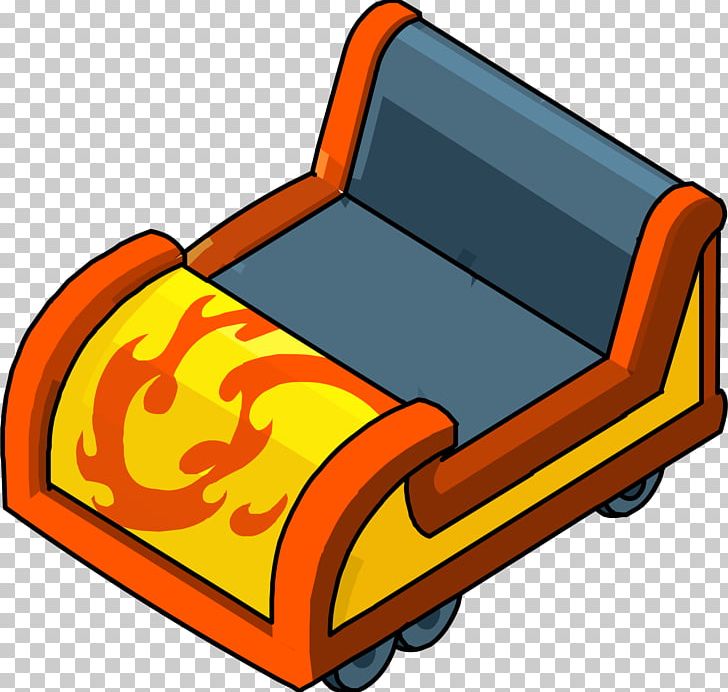 Roller Coaster Shopping Cart Club Penguin Entertainment Inc PNG, Clipart, Angle, Area, Cars, Cart, Cartoon Free PNG Download
