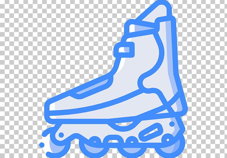 Roller Skating Shoe Football Boot Adidas Footwear PNG, Clipart, Adidas, Area, Electric Blue, Extreme, Football Free PNG Download