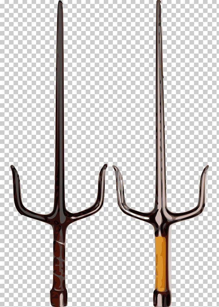 Sai The Elder Scrolls V: Skyrim Trident Weapon Fallout 4 PNG, Clipart, Arma Bianca, Dagger, Elder Scrolls V Skyrim, Fallout, Fallout 4 Free PNG Download