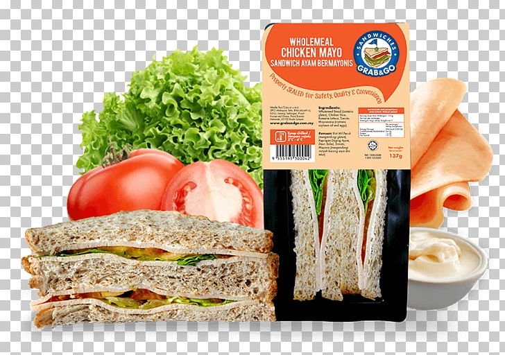 Sandwich Fast Food Cafe Delivery PNG, Clipart, Cafe, Cauliflower Carrot Cucumber, Delivery, Diet Food, Fast Food Free PNG Download
