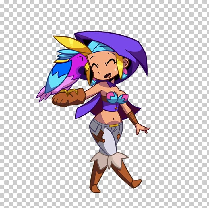 Shantae: Half-Genie Hero Art Shantae: Risky's Revenge Spanners Drawing PNG, Clipart, Art Museum, Cartoon, Character, Commission, Deviantart Free PNG Download