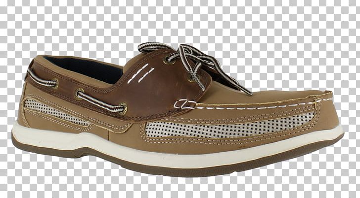 Slip-on Shoe Boat Shoe Shoe Size Tan PNG, Clipart, Artificial Leather, Beige, Boat Shoe, Brown, Casual Free PNG Download