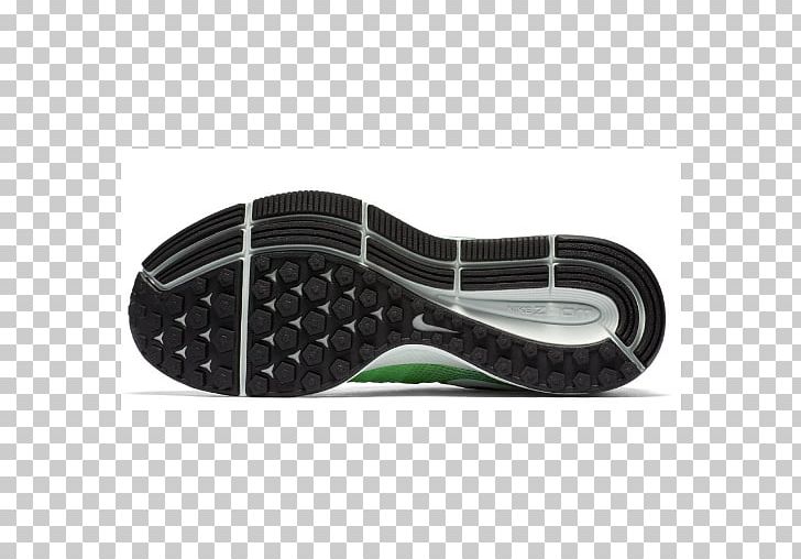 Sneakers Nike Shoe Air Jordan Running PNG, Clipart, Athletic Shoe, Black, Blue, Cross Training Shoe, Footwear Free PNG Download