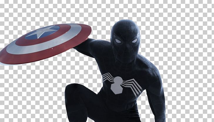 Spider-Man Captain America Iron Man Black Panther Marvel Cinematic Universe PNG, Clipart, Black Panther, Captain America, Captain America Civil War, Fictional Character, Film Free PNG Download