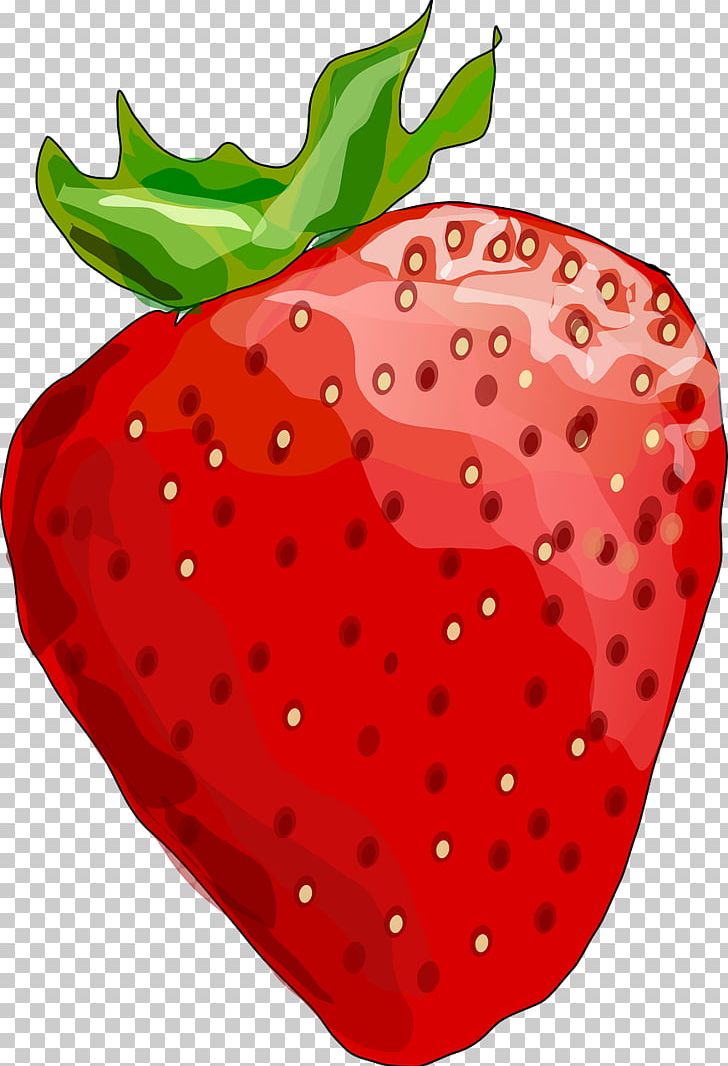 Strawberry Drawing PNG, Clipart, Accessory Fruit, Amorodo, Apple, Berry, Computer Icons Free PNG Download