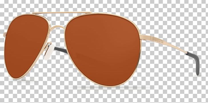 Sunglasses Costa Del Mar Costa Tuna Alley Eyewear PNG, Clipart, Aviator Sunglasses, Brown, Coo, Cook, Costa Free PNG Download