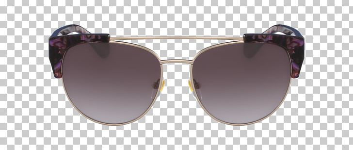 Sunglasses Product Design Purple PNG, Clipart, Eyewear, Glasses, Purple, Sunglasses, Vision Care Free PNG Download
