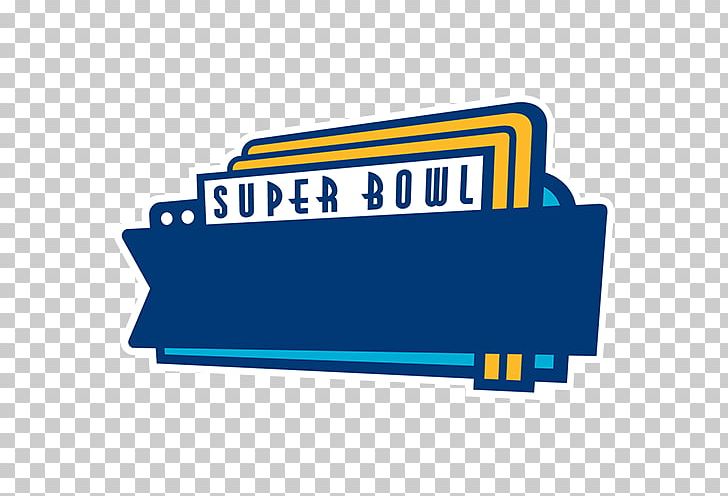 Super Bowl XXXIII Super Bowl II Denver Broncos PNG, Clipart, Area, Atlanta Falcons, Blue, Green Bay Packers, John Elway Free PNG Download